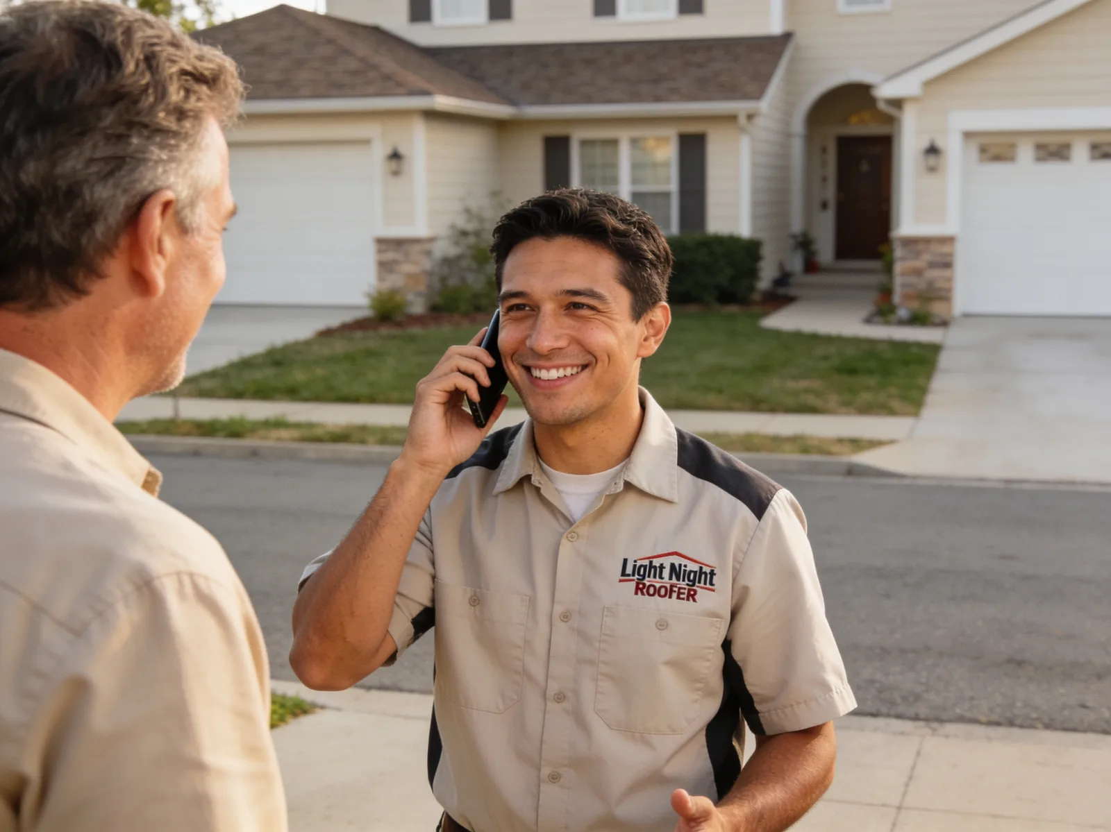 Emergency Roof Repair Schooleys Mountain, NJ FAQs